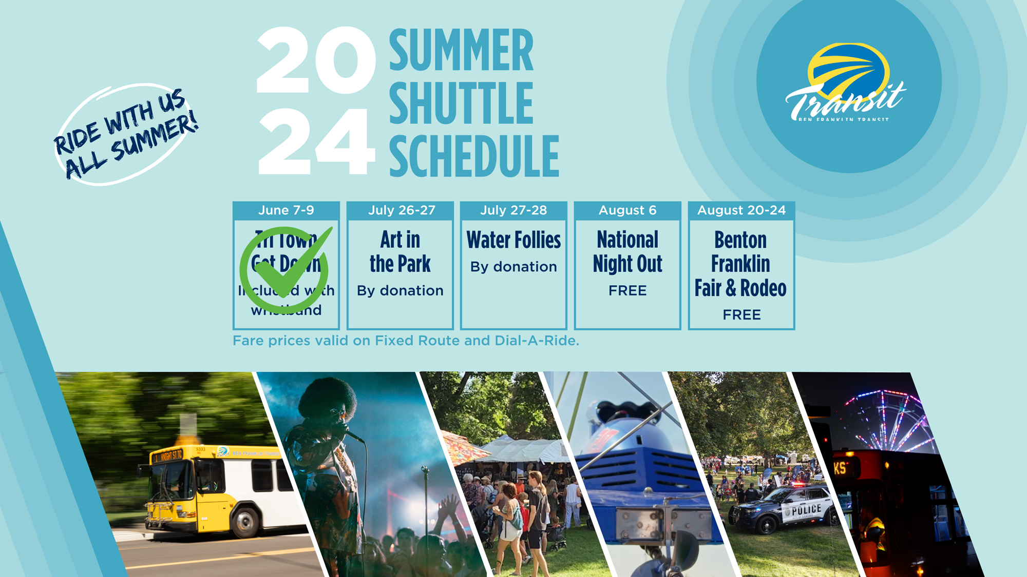 summer_shuttle_schedule_website_(1)